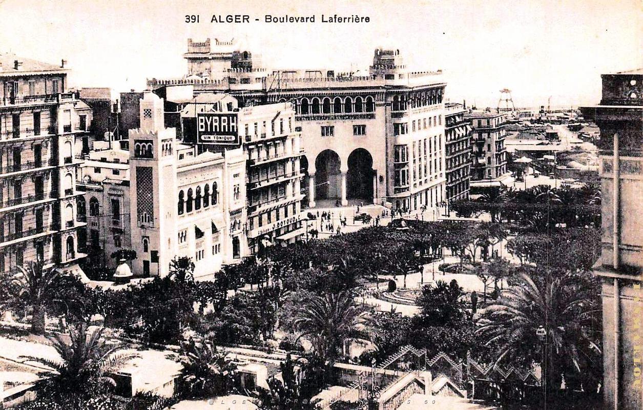 Alger - Boulevard Laferriere.jpg